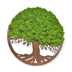 mechovy-strom-zivota-nadeje-15