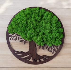 mandala-od-srdce-mechovy-strom-zivota-nadeje-36-cm-4
