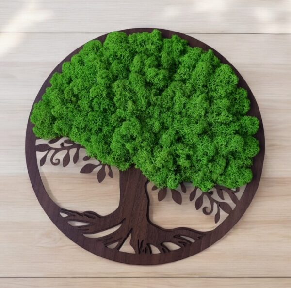 mandala-od-srdce-mechovy-strom-zivota-nadeje-36-cm-4