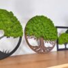 mandala-od-srdce-mechovy-strom-zivota-nadeje-36-cm-6
