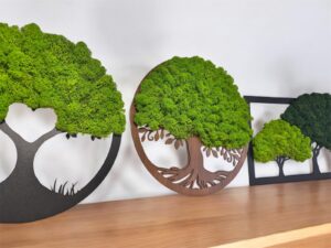 mandala-od-srdce-mechovy-strom-zivota-nadeje-36-cm-6