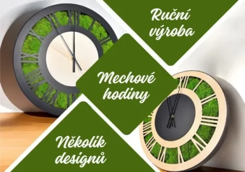 mandala-od-srdce-mechove-hodiny-1-e1739948575877-1