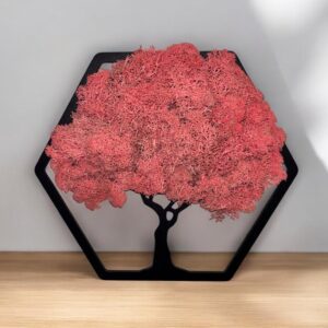 mandala-od-srdce-mechovy-strom-sakura-1