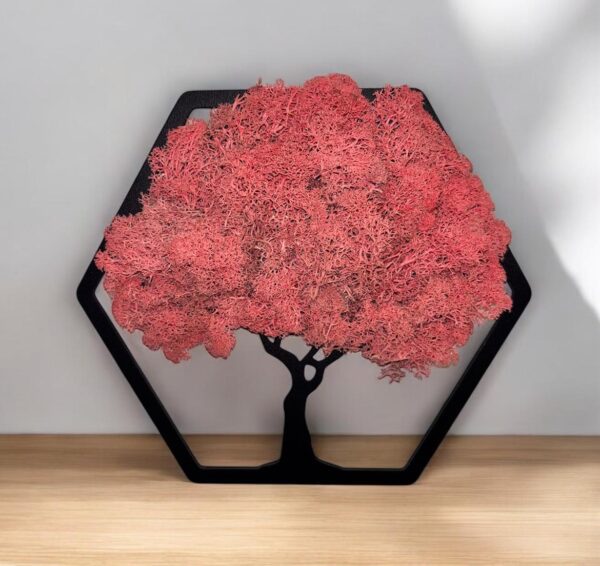 mandala-od-srdce-mechovy-strom-sakura-1