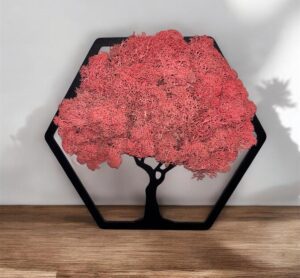 mandala-od-srdce-mechovy-strom-sakura-3