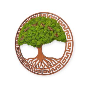 mechovy-strom-vecnosti-14