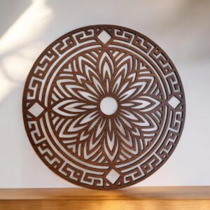 mandala-od-srdce-tichy-kvet-1
