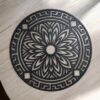 mandala-od-srdce-tichy-kvet-2