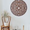 mandala-od-srdce-tichy-kvet-3