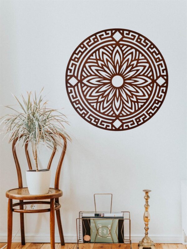 mandala-od-srdce-tichy-kvet-3