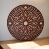 mandala-od-srdce-tichy-kvet-4