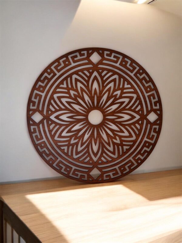 mandala-od-srdce-tichy-kvet-4