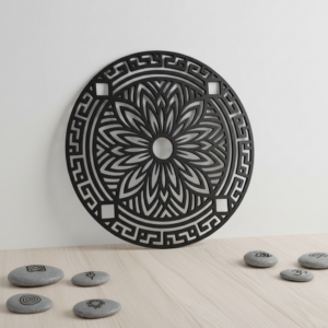 mandala-od-srdce-tichy-kvet-5