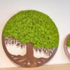 mandala-od-srdce-mechovy-strom-nadeje-59-cm-2