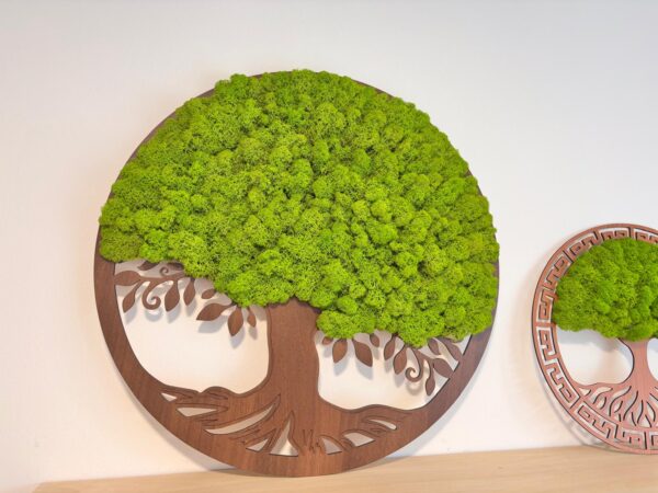mandala-od-srdce-mechovy-strom-nadeje-59-cm-2