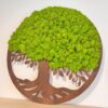 mandala-od-srdce-mechovy-strom-nadeje-59-cm-4