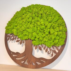 mandala-od-srdce-mechovy-strom-nadeje-59-cm-4