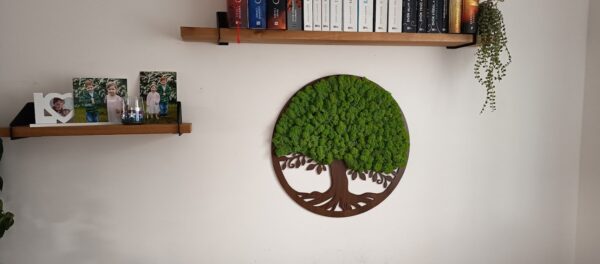 mandala-od-srdce-mechovy-strom-nadeje-59-cm-5