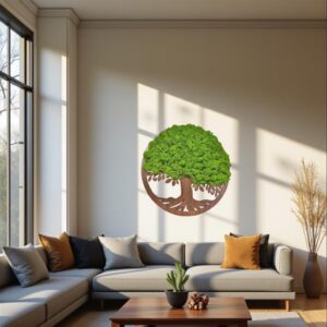 mandala-od-srdce-mechovy-strom-nadeje-59-cm-6