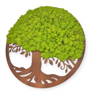 mandala-od-srdce-mechovy-strom-nadeje-60-1