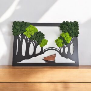 mechovy-obraz-lodka-2