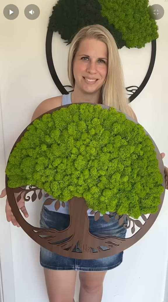 youtube mandala