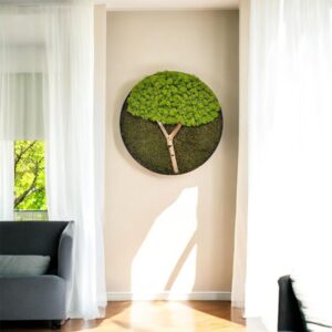 kruhovy-mechovy-obraz-50-cm-2