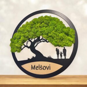 rodinny-mechovy-strom-jako-darek-1
