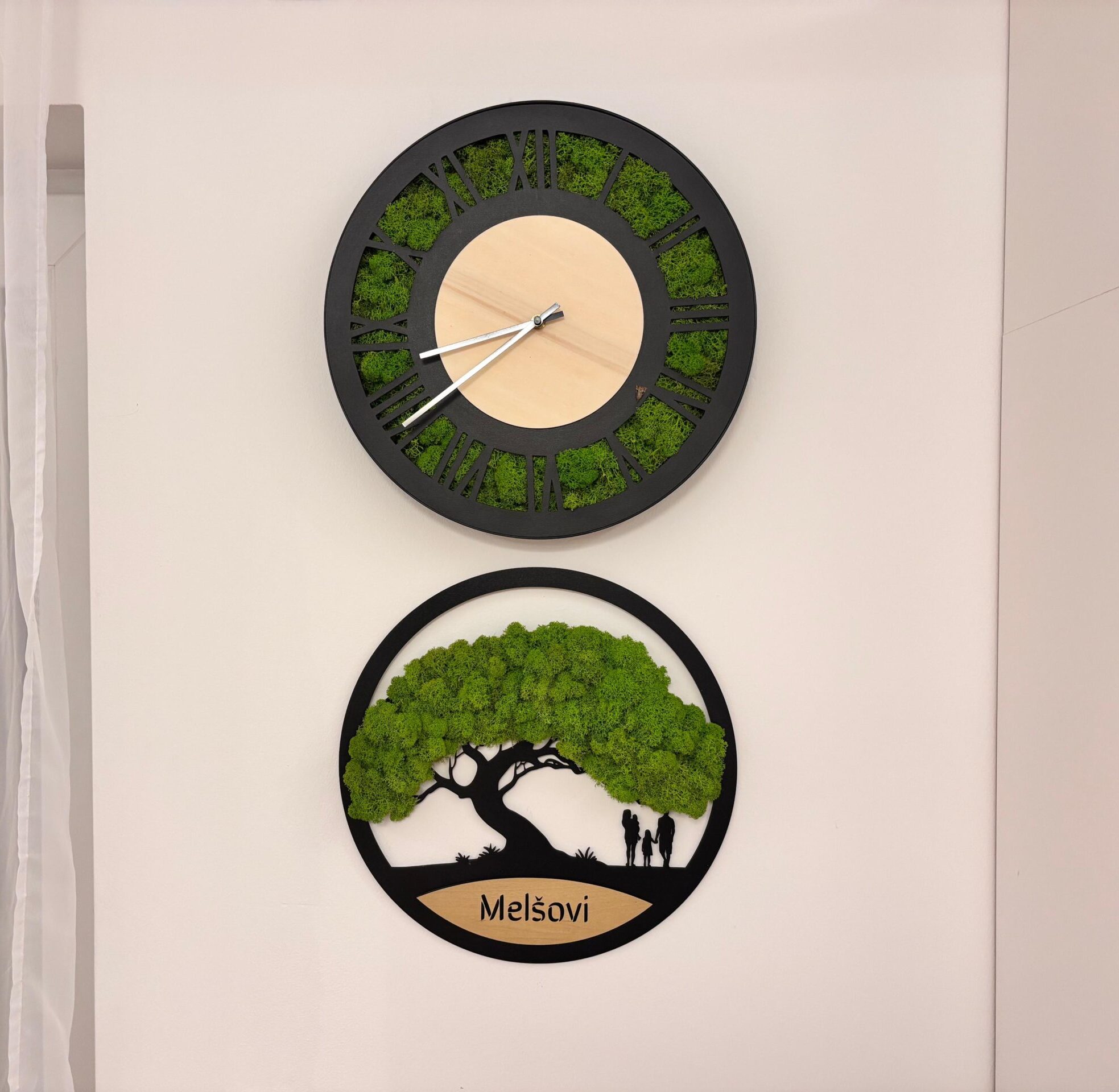 mandala-od-srdce-rodinny-mechovy-strom-3