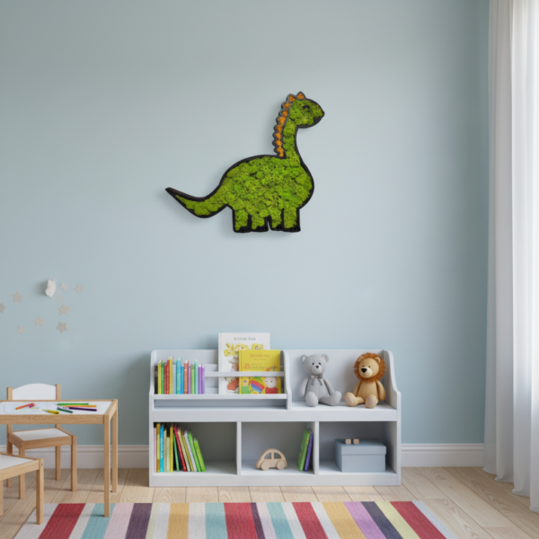 rmechovy-dinosaurus-5