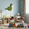 rmechovy-dinosaurus-6