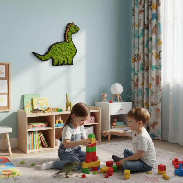 rmechovy-dinosaurus-6