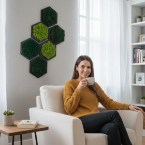 mandala-od-srdce-mechovy-hexagon-sada-3