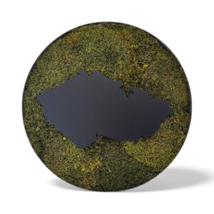 kulaty-mechový-obraz-50-cm-s-magnetem-6