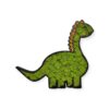 mechovy-dinosaurus-1