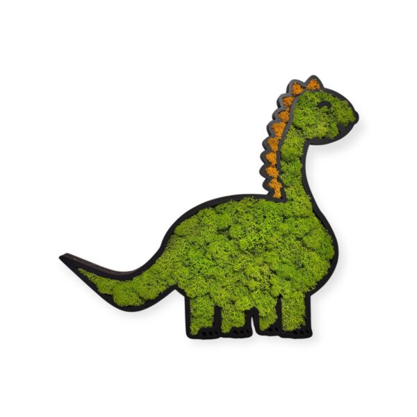 mechovy-dinosaurus-1
