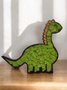 mechovy-dinosaurus-pro-děti