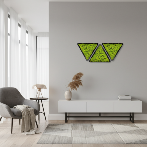 mandala-od-srdce-mechovy-trojuhelnik-2