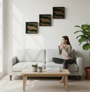 mechovy-obraz-27-27-vlny-3