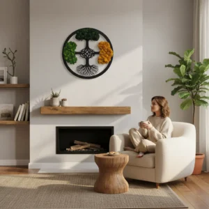 mechovy-obraz-ctyri-rocni-obdobi-4