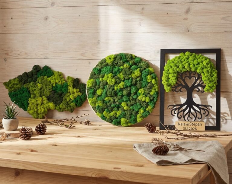 uvod-mechove-obrazy-26