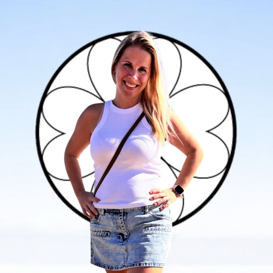 573705141 17929063458138548 1895115003193786298 n