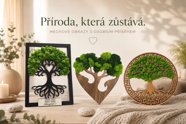 mandala od srdce vstupni stranka